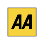AA Logo