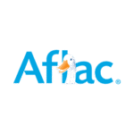 AFLAC Logo