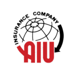 AIU Logo