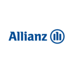 Allianc Logo