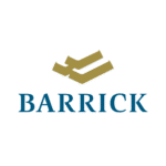 Barrick Logo