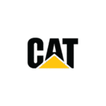 CAT logo