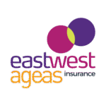 EWA Logo