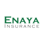Enaya Logo