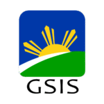 GSIS Logo
