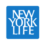 NYL Logo