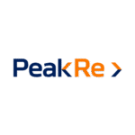 PR Logo