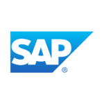SAP logo