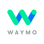 Waymo Logo